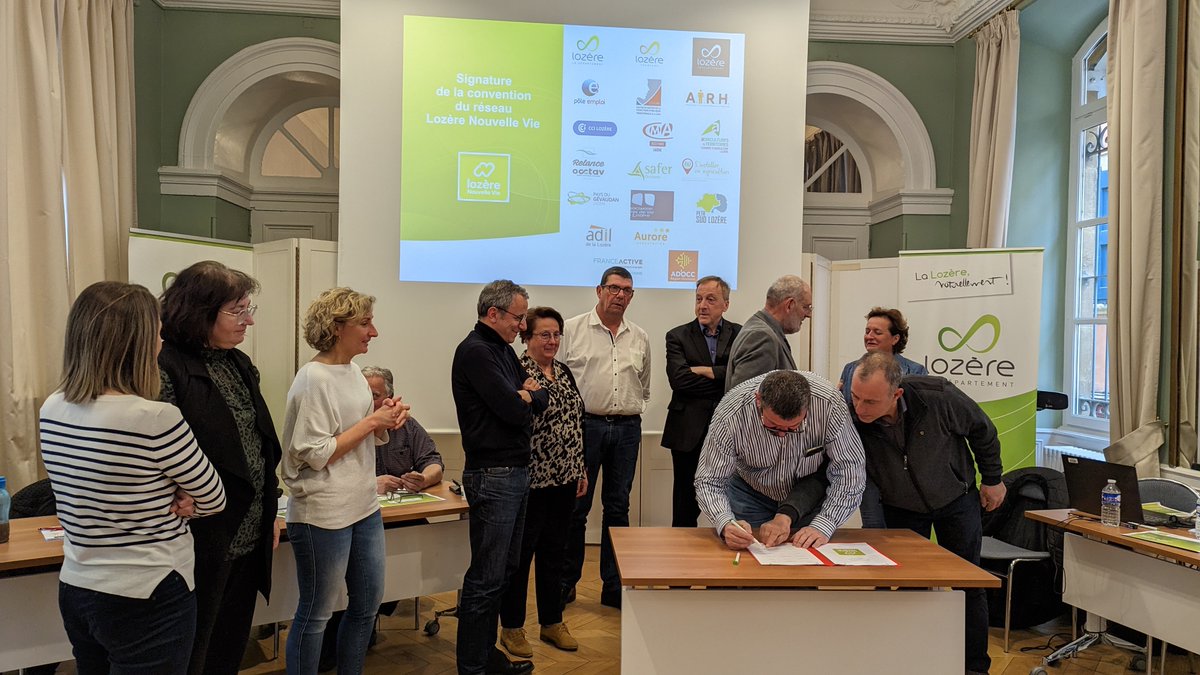 AD'OCC Massif Central tweet media