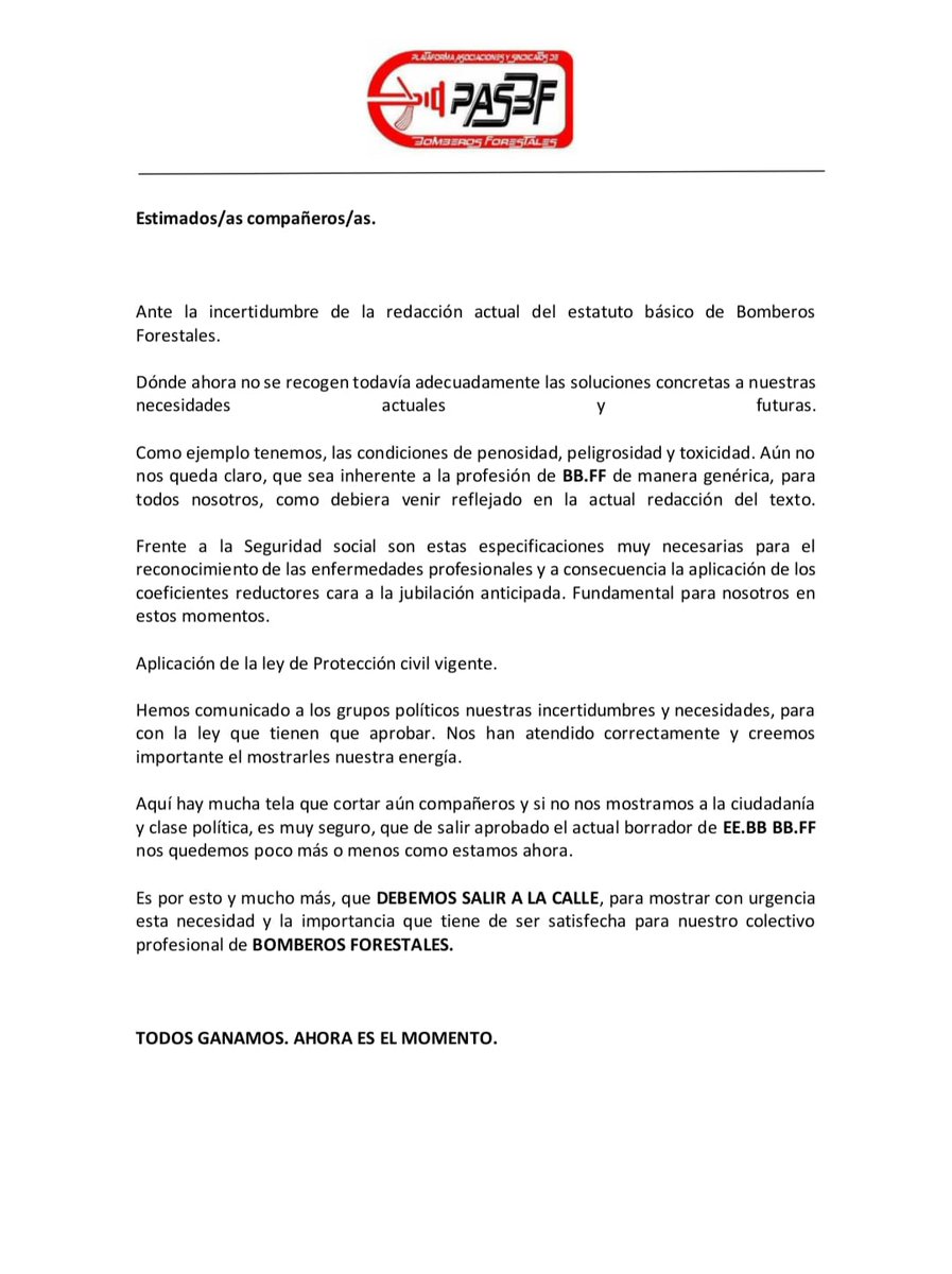 PASBF tweet media