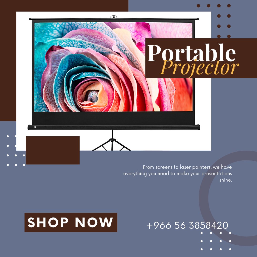 mohammed122021's tweet image. Keep your projector running smoothly with these essential #accessories! #Projectors #ProjectorTech #TechTools #أجهزةالعرض