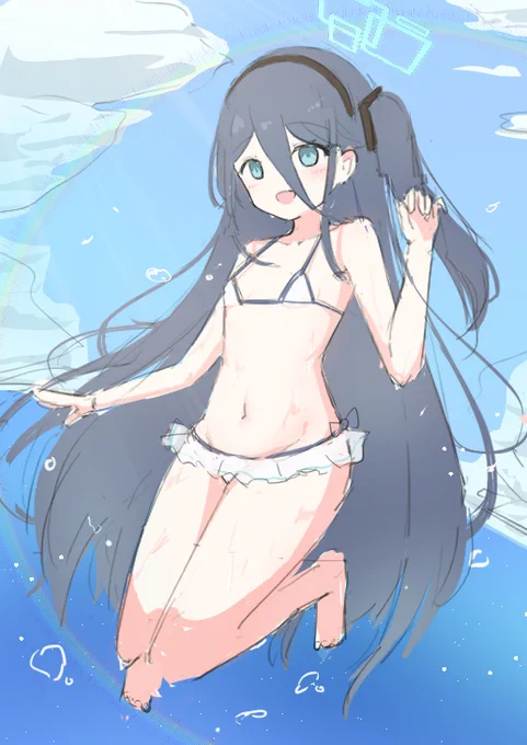 wip 