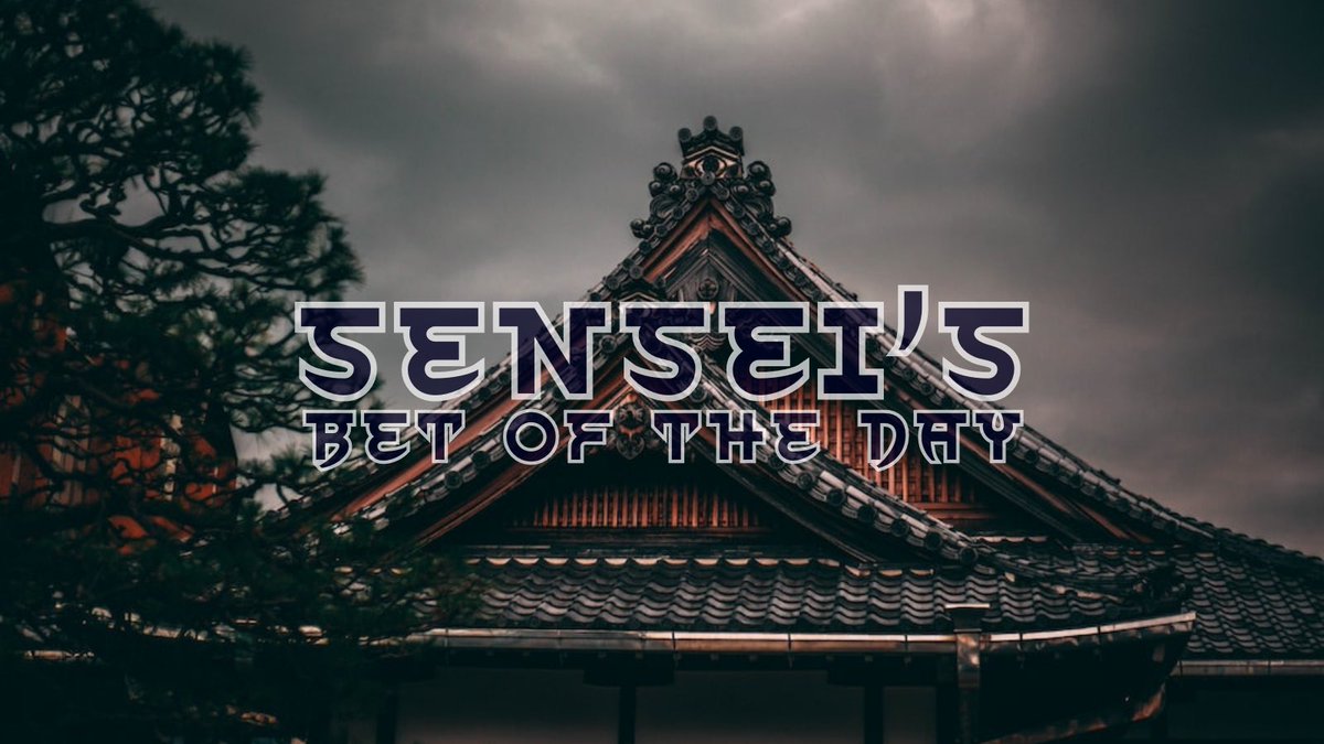 Sensei_Tips tweet picture