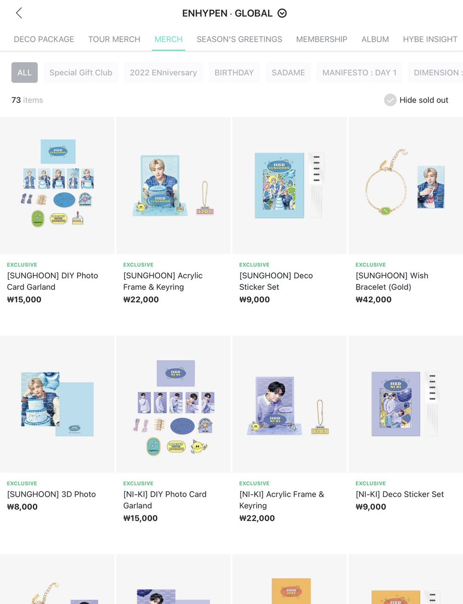 ilysbbtyy's tweet photo. 💗 รับกด weverse ktown gmarket etc

💐 รับกดทุกวง รับกดทุกอย่างค่ะ ( สินค้าวงอื่น ��ิ้นอื่น นอกจากในรูปก็รับกดนะคับ) 
   
เรท 0.0267   

#ตลาดนัดบังทัน #ตลาดนัดสวนแครอท #ตลาดนัดtreasure #ตลาดนัดtxt #ตลาดนัดnewjeans #ตลาดนัดเด็กสมบัติ #ตลาดนัดENHYEPN #ตลาดนัดnct #ตลาดนัดseventeen https://t.co/tkMpdGWsmf