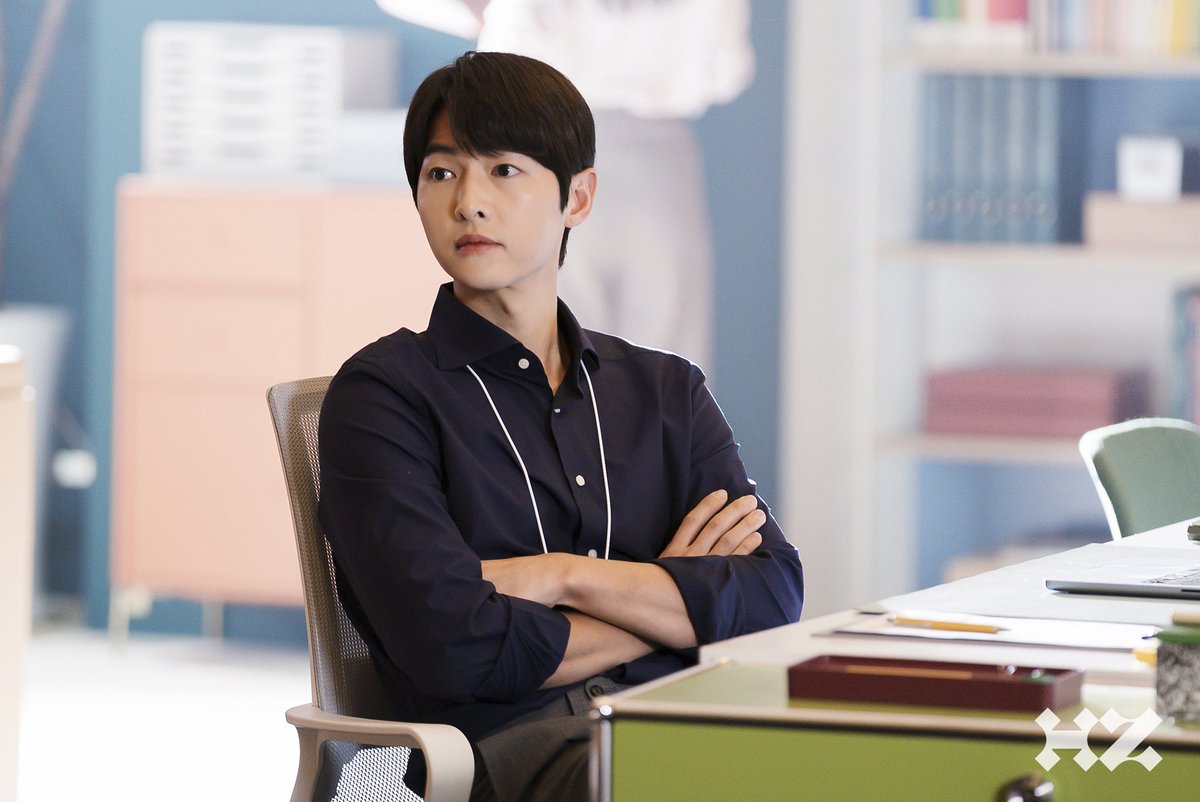 joongkitwt's tweet photo. [#송중기] #POST
입사했는데 사수가 송중기
🔗 https://t.co/aB7eXxt9Un https://t.co/FYLsuGqezT