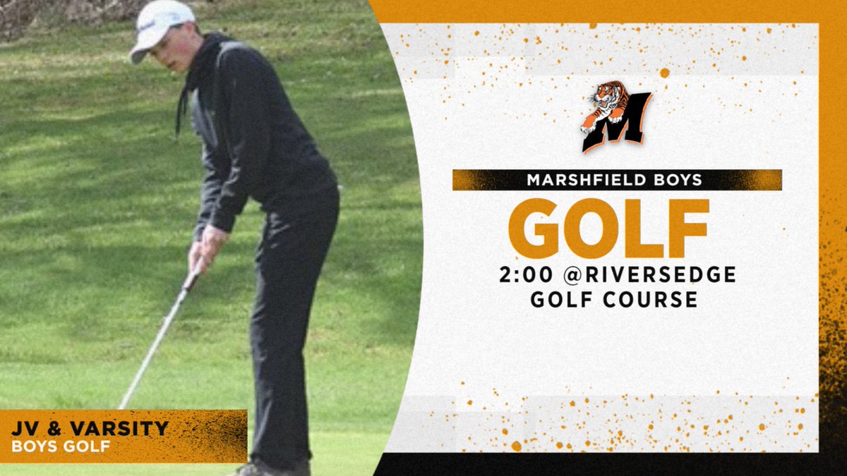 Marshfield Football (@footballmhs) on Twitter photo 