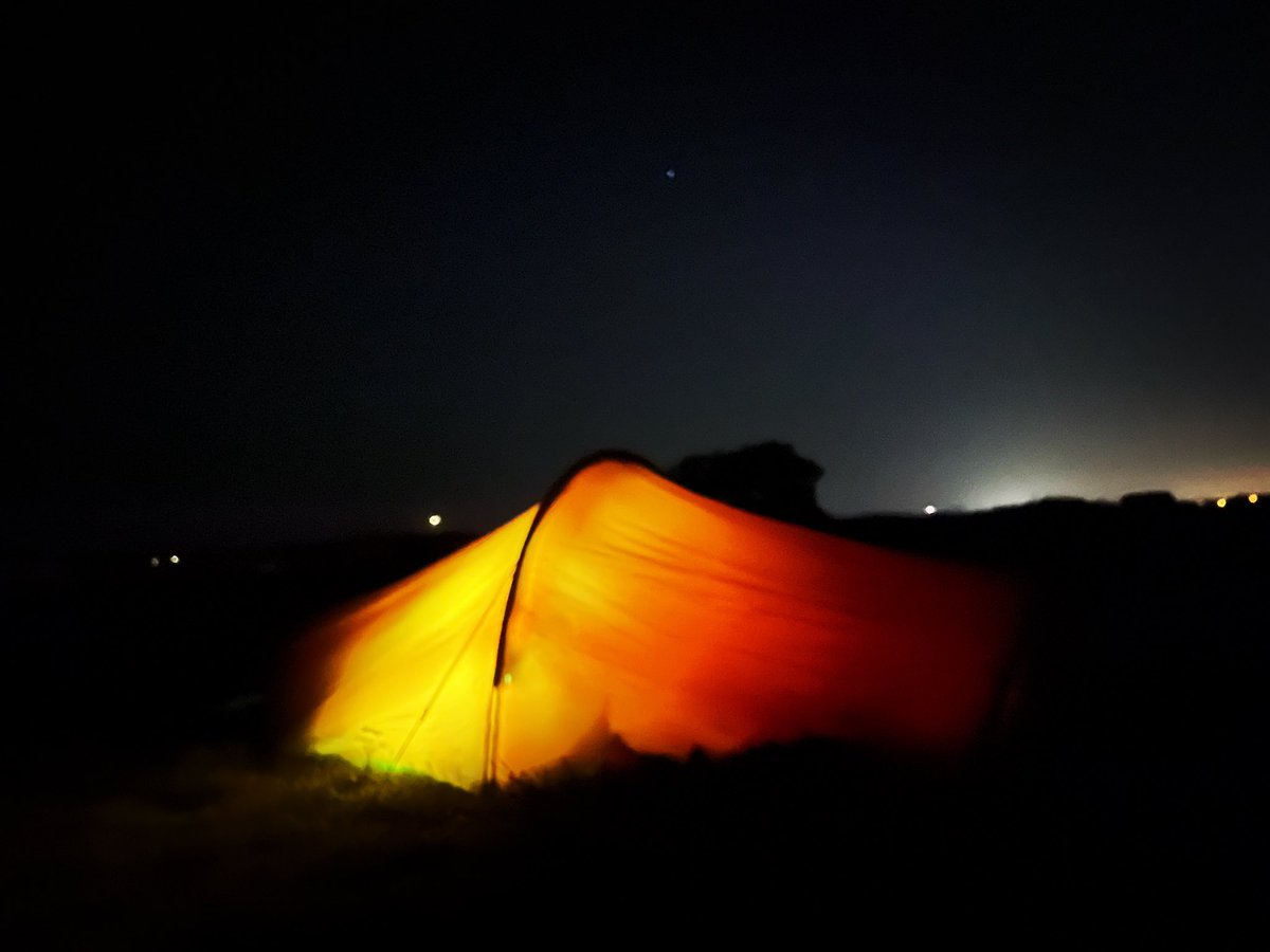 89th Dublin Scouts tweet media