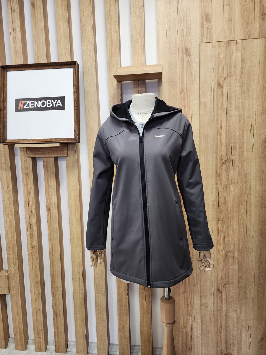 zenobyatekstil's tweet photo. Su geçirmeme özelliği ile tam da hayalinizdeki gibi

🛒WhatsApp sipariş: 0533 313 31 21
🌐 Online sipariş: https://t.co/05ufKRl4xW

#zenobya #shoftshell #shoftshellmont https://t.co/tjxk7J2bbl