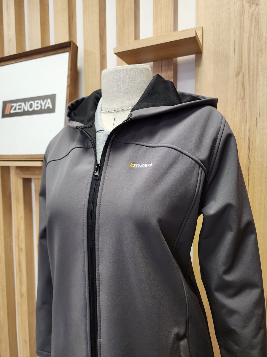 zenobyatekstil's tweet photo. Su geçirmeme özelliği ile tam da hayalinizdeki gibi

🛒WhatsApp sipariş: 0533 313 31 21
🌐 Online sipariş: https://t.co/05ufKRl4xW

#zenobya #shoftshell #shoftshellmont https://t.co/tjxk7J2bbl