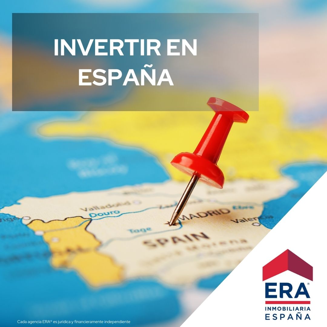 ERA ESPAÑA tweet media