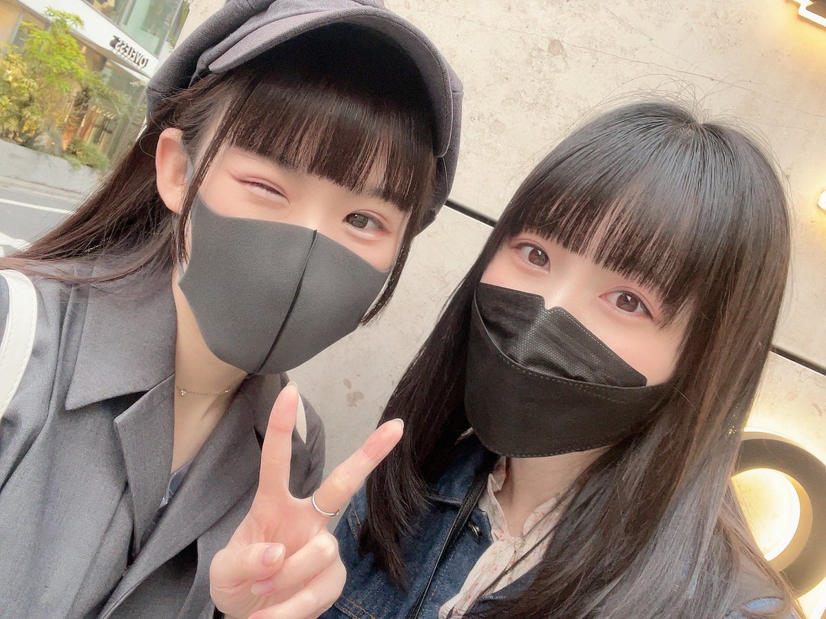 neo_tanaka_'s tweet photo. #LogicoolG
#GFITS 
#keePlaying
#声優esports部 https://t.co/XumbkYawgP