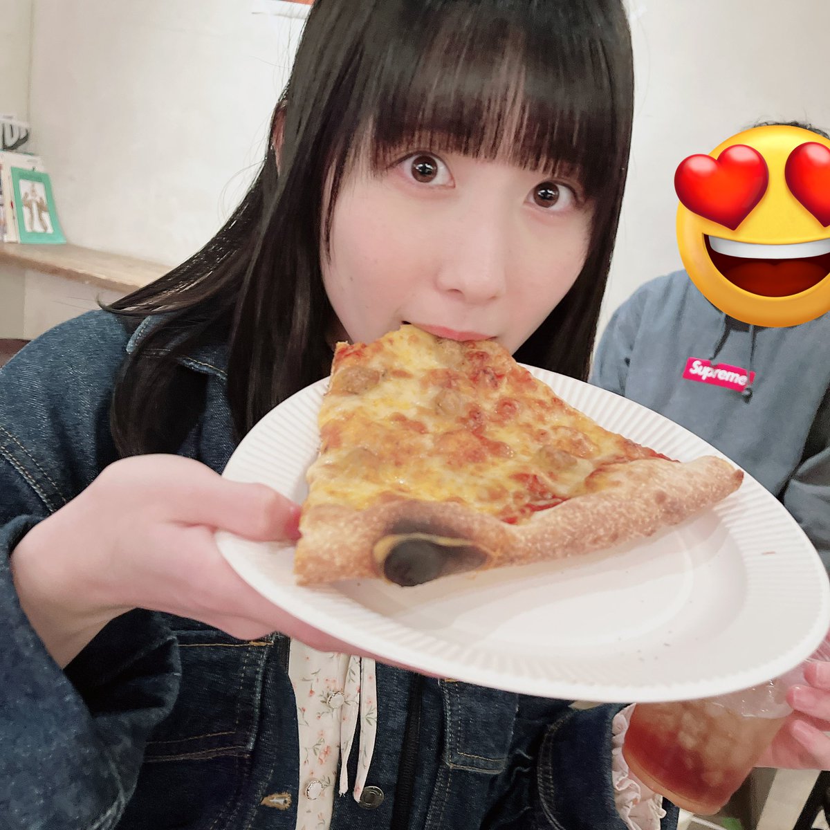 neo_tanaka_'s tweet photo. #LogicoolG
#GFITS 
#keePlaying
#声優esports部 https://t.co/XumbkYawgP
