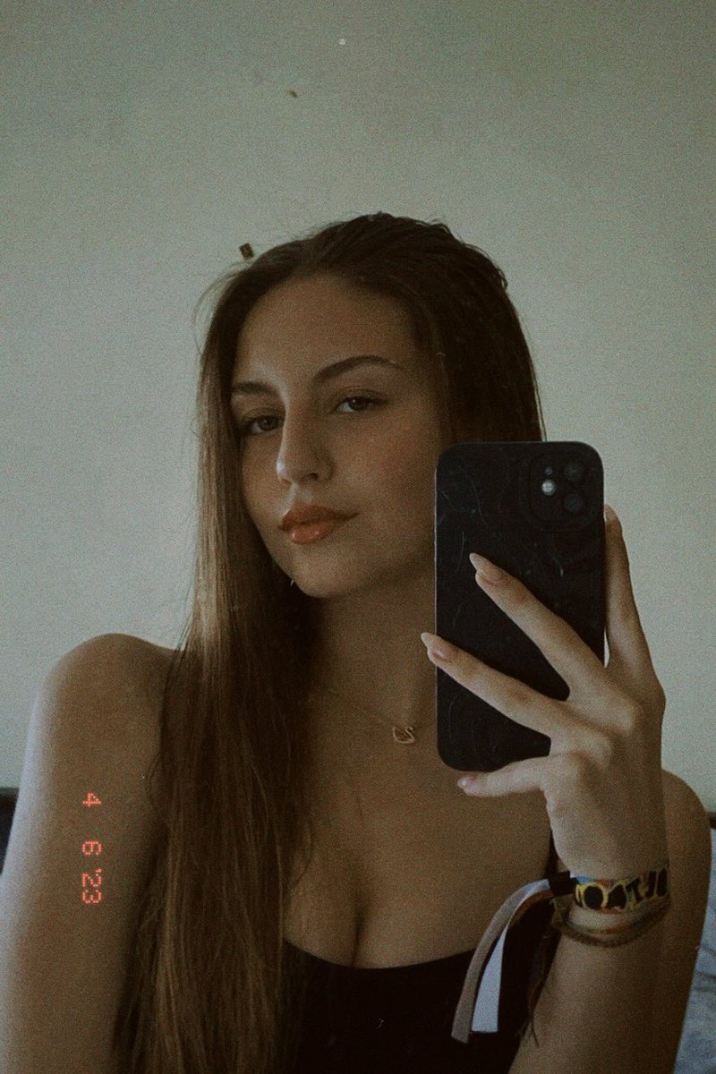 🖤