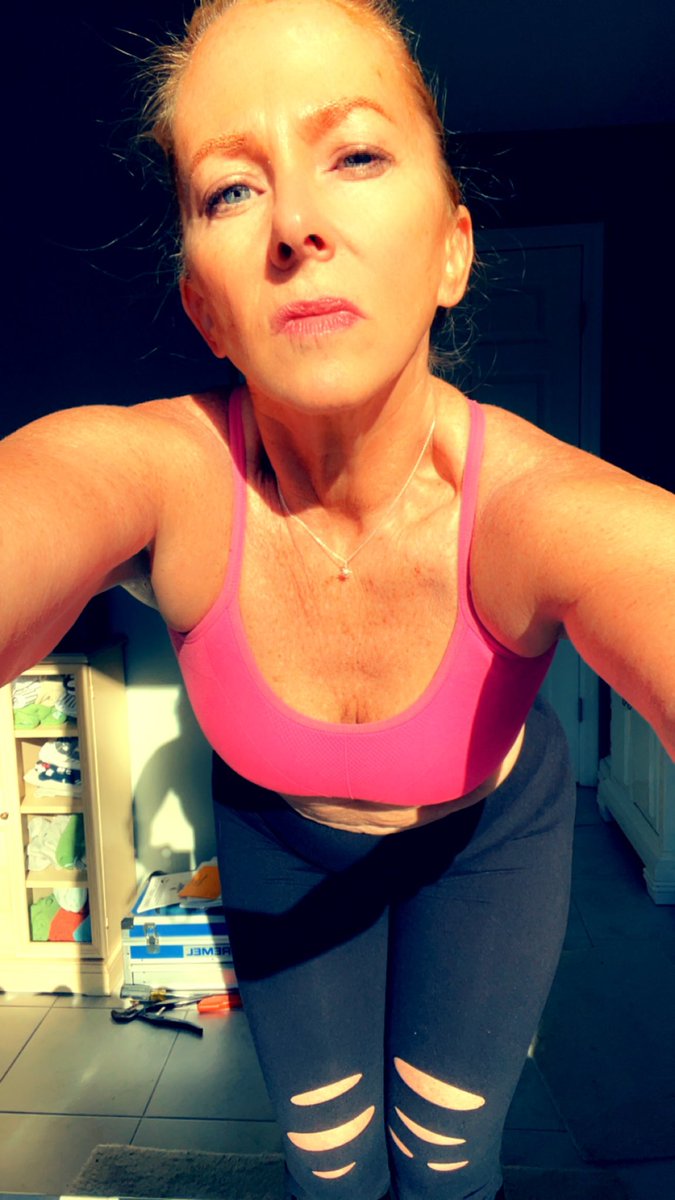 Awakend4U's tweet photo. #WorkInProgress #weightloss #Healthy #Balance #leptin #hormones #AskMeHow https://t.co/fRYDBglCer
