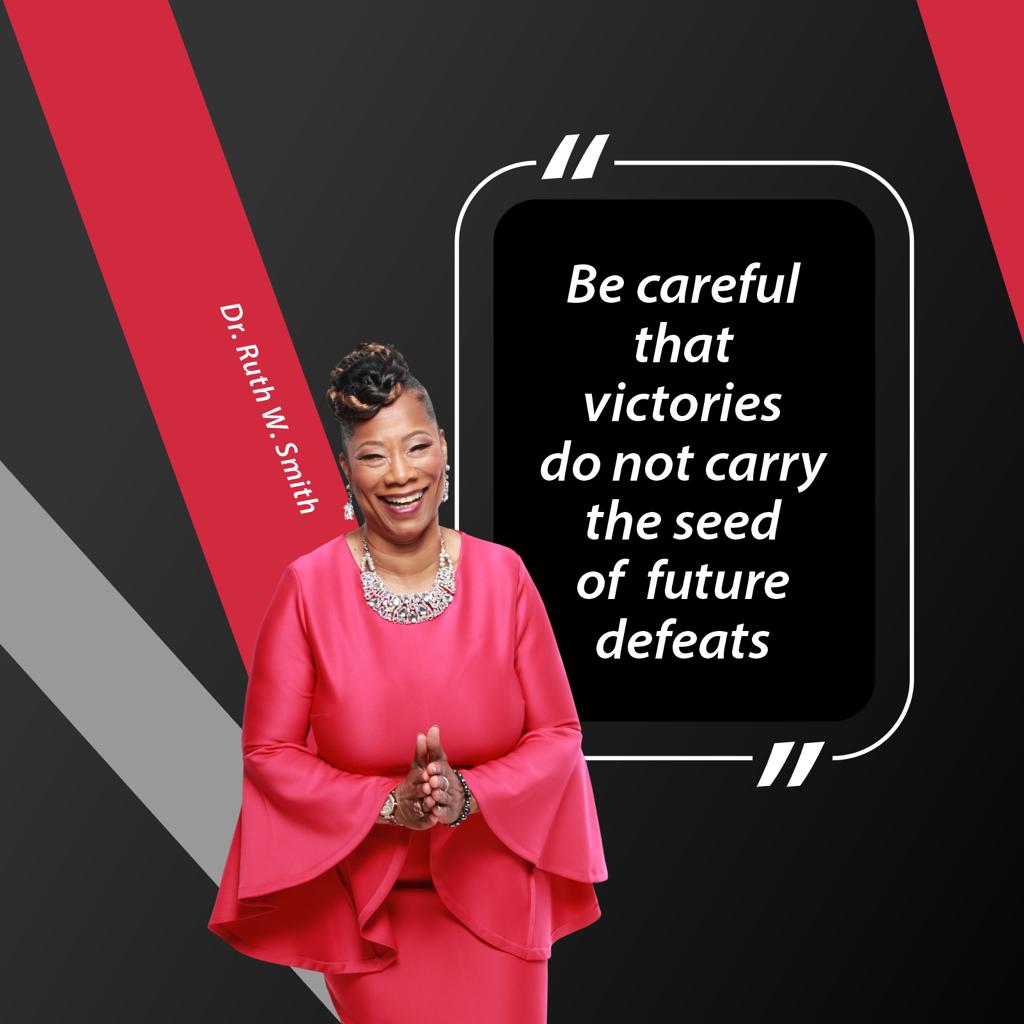 Ruth Smith (@archbishopruth) on Twitter photo 