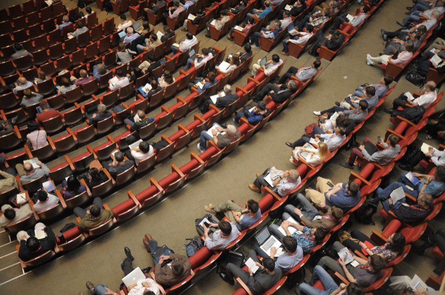 The call for abstracts for the NAEP Conference 2023 is now live!

You can submit using the NAEP website:

naep-uk.org/naep-conferenc…