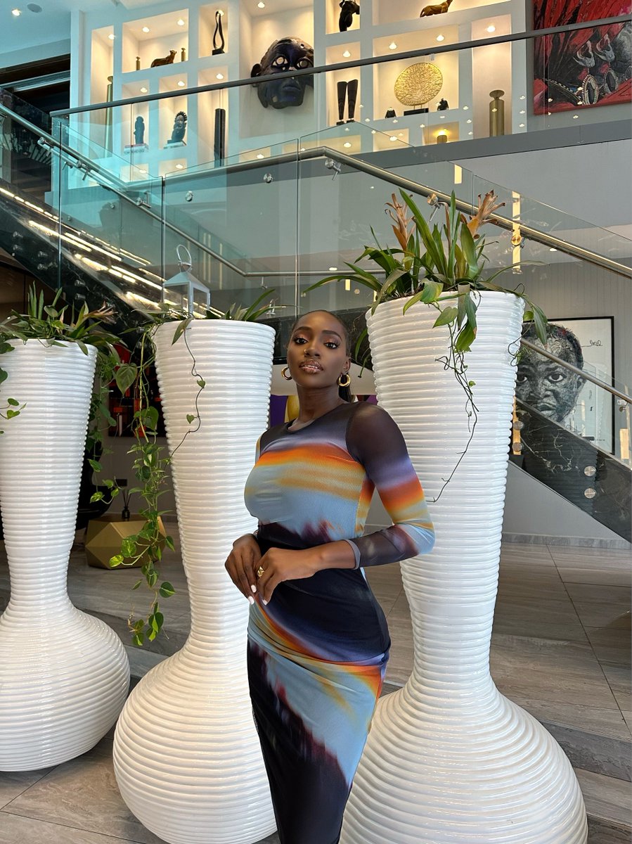motara__x's tweet photo. This is me                   This is what I do 🥰 https://t.co/2O4bMmLwDV