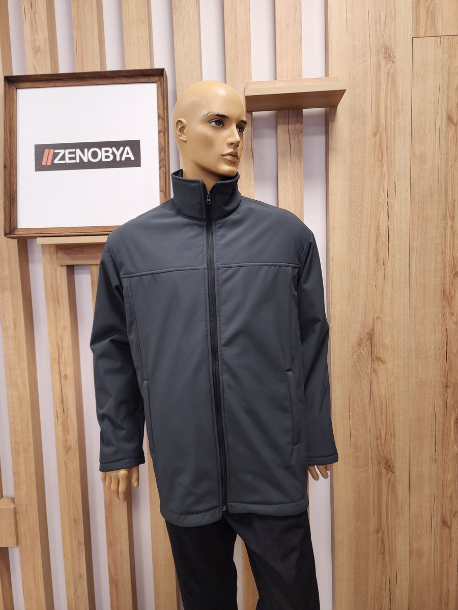 zenobyatekstil's tweet photo. Oversize model sevenler, basic
kalıplarımız sizler için tasarlandı. 🤩

🛒WhatsApp sipariş: 0533 313 31 21
🌐 Online sipariş: https://t.co/05ufKRl4xW

#zenobya #shoftshell #shoftshellmont https://t.co/L0mSZC5rGB