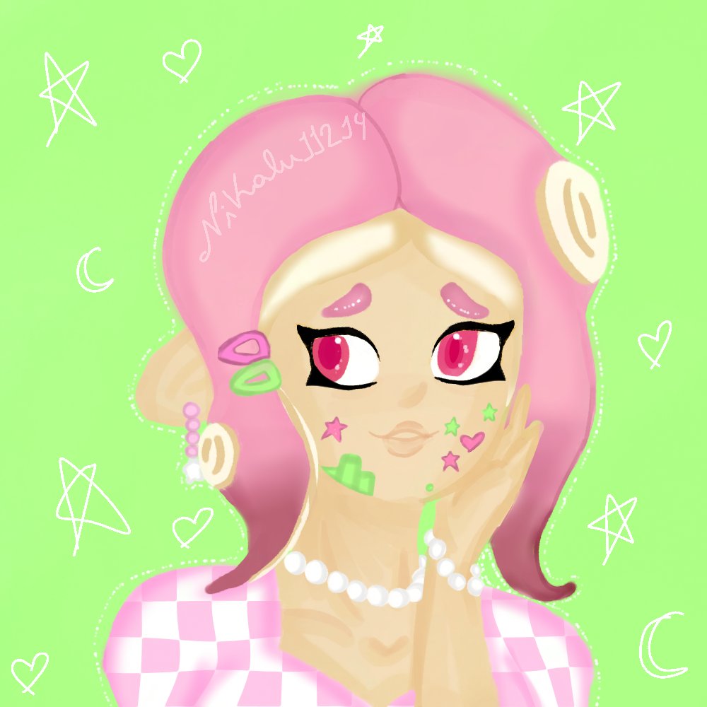 Nikalu11214's tweet photo. Praticando🤗
(Favor, não reposte)
#Splatoon #Splatoon3 #splatoonbr https://t.co/RhRXqJCYua