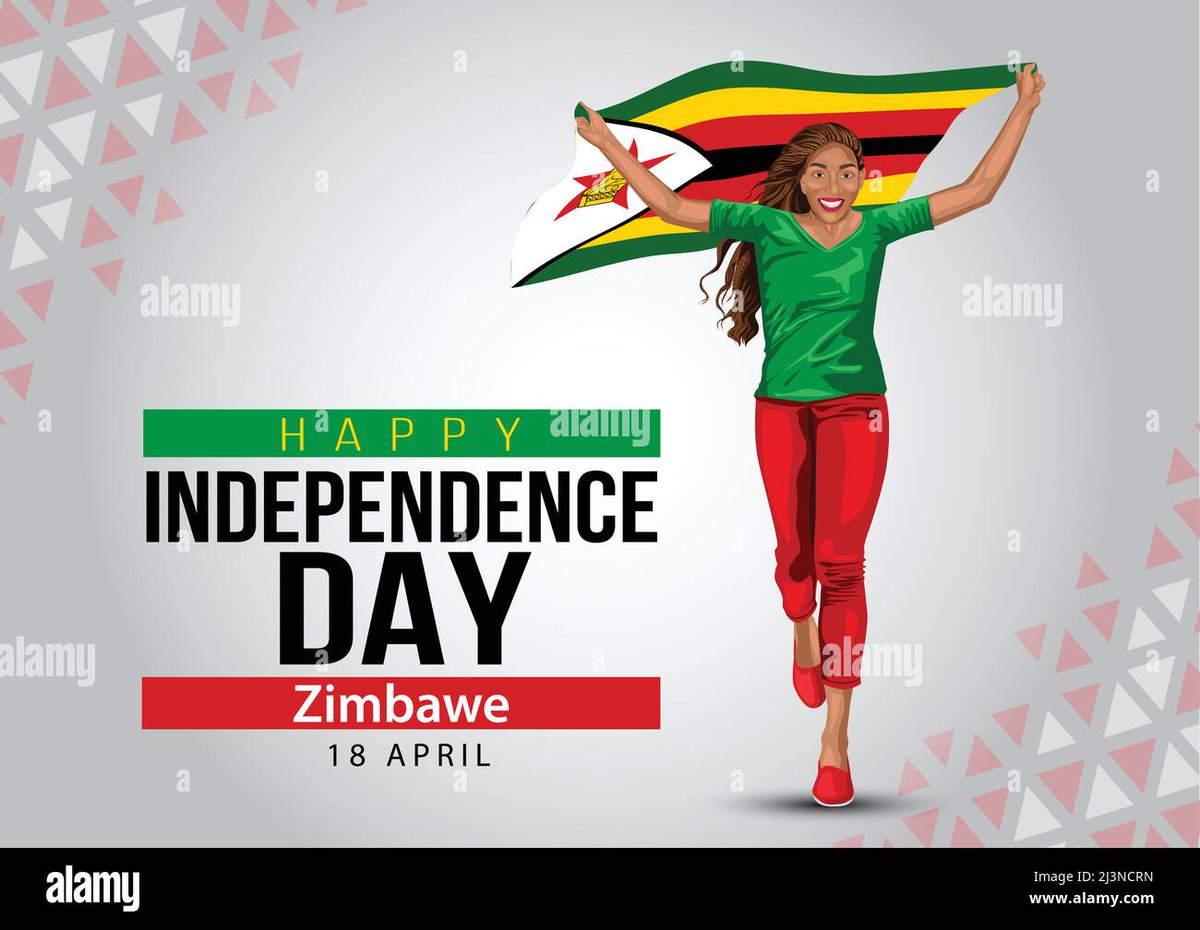 We always mark Independence day even if our liberation has been hijacked by greed and corruption of Olympic proportions to the point where we hang our heads in shame in the crassness of actions of those who rule over us and their hangers on.