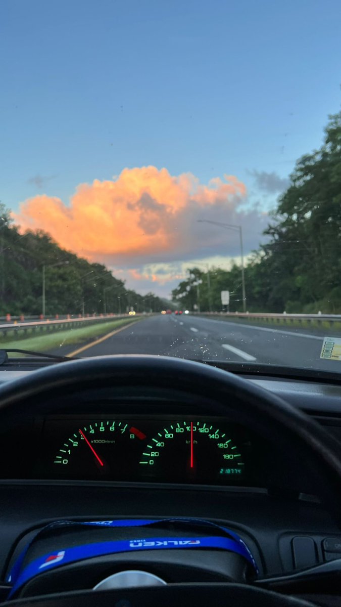 Amo la soledad paz mas cabrona