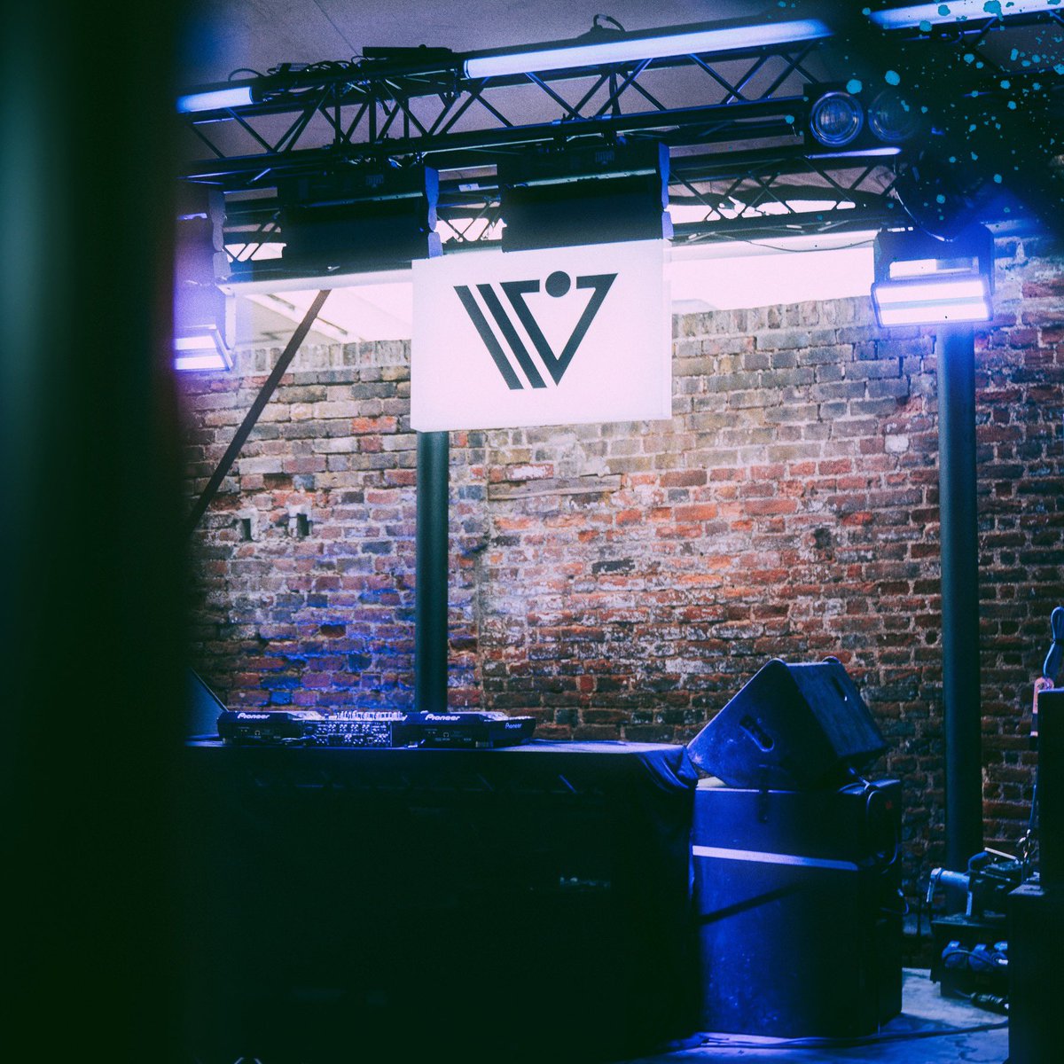 Deeper LDN tweet media