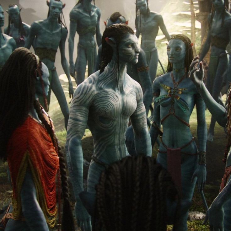 Arbibi5's tweet photo. #avatar #Neytiri 

พึ่งรู้ว่าแม่เนเรามีชุดนี้ด้วยไม่เคยเห็นไม่เคยสังเกตุเลยสวยมากอ่ะ😭🤍 https://t.co/8CAvfLFOZB