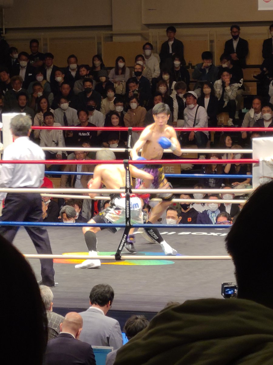 サーバル on Twitter 