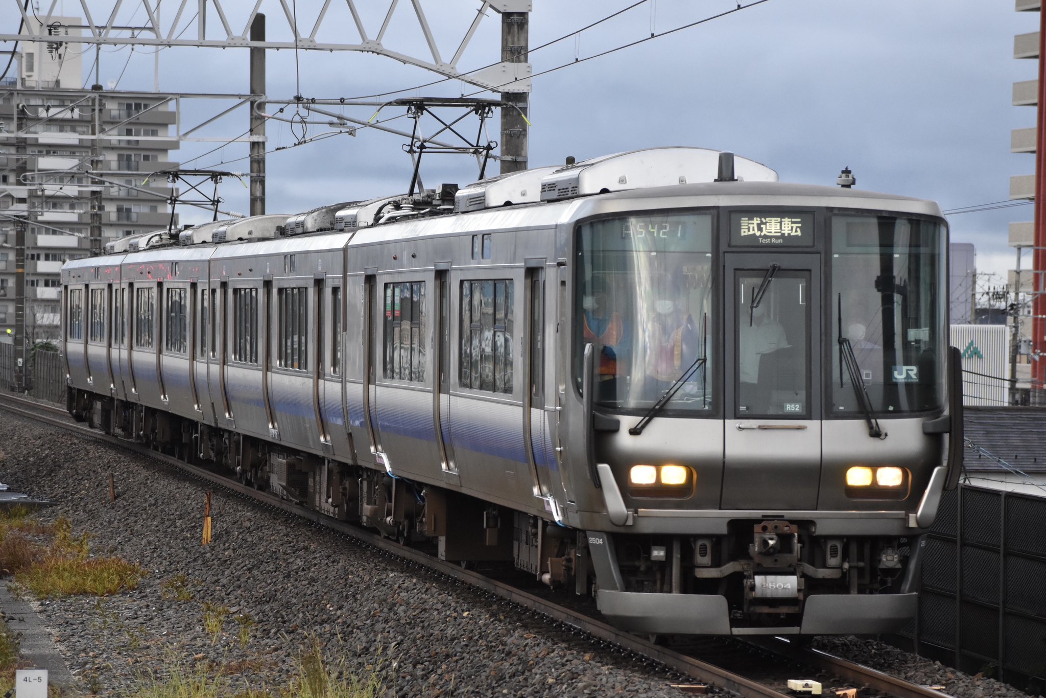 カジュアル三線 即日発送 富士電線 300V 耐熱ソフトビニルキャブタイヤ丸形