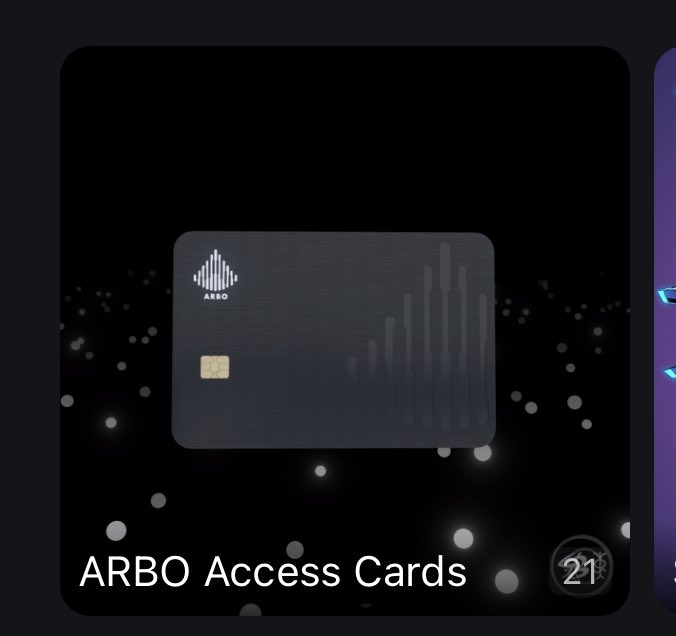 I don’t know what to even say . Full transparency . I hold 21 of these cards that’s almost 500 $ down the drain. I don’t know if they really lost it or if it was just bad decisions on their part or a rug  but I hope @SeaShrineNFT looks into this .
