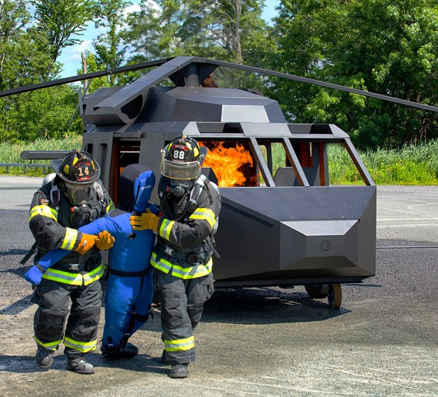 LION_Gear's tweet photo. ATTENDING FDIC? JOIN US FOR A SPECIAL KIND OF HEAT!
The HEAT returns this year (April 27th-29th) with the exciting fire training exhibition that wowed last year's FDIC attendees. More info at https://t.co/Zf4pAoBzTO

#firetraining #TheHEATatFDIC #onelion #readyforaction https://t.co/4MezdhuiCZ