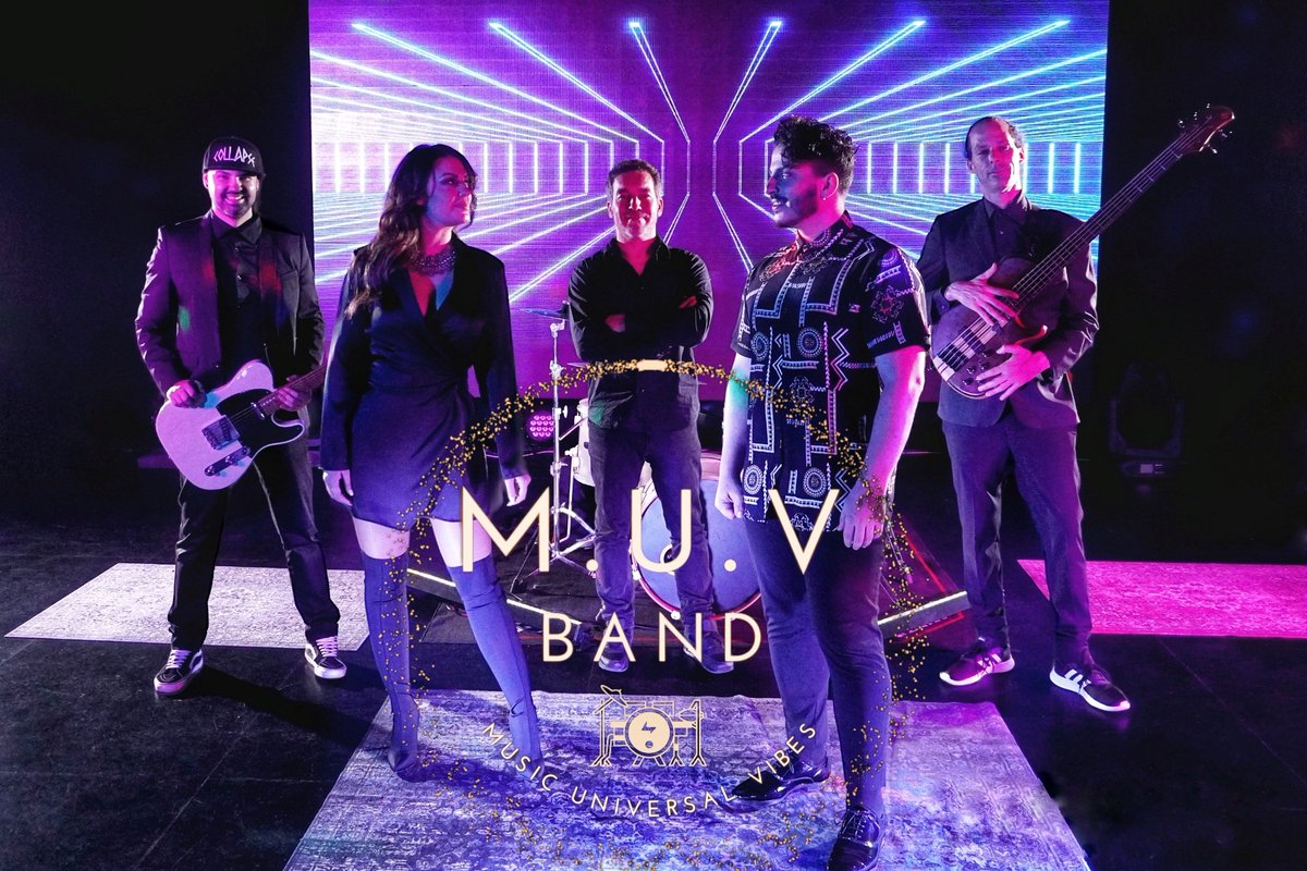 READY TO PARTY
MUV 👑

#celebratinglove #ceremony #weddinginspiration #weddingplanningportugal #weddingmusicians #weddingplanner #wedding #weddingday #weddingmusic #weddingalgarve #weddingmusicentertainment #love #party #cocktail #dinnertime
