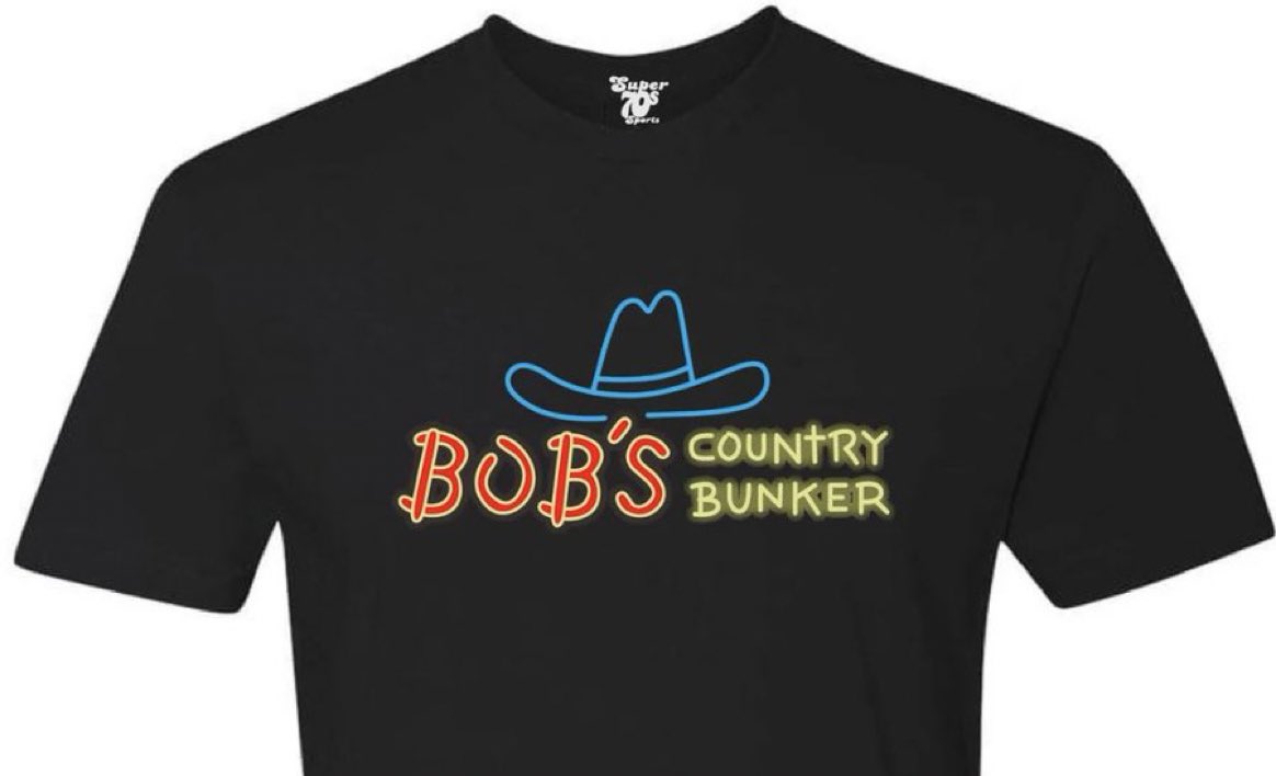 Super 70s Sports tweet media