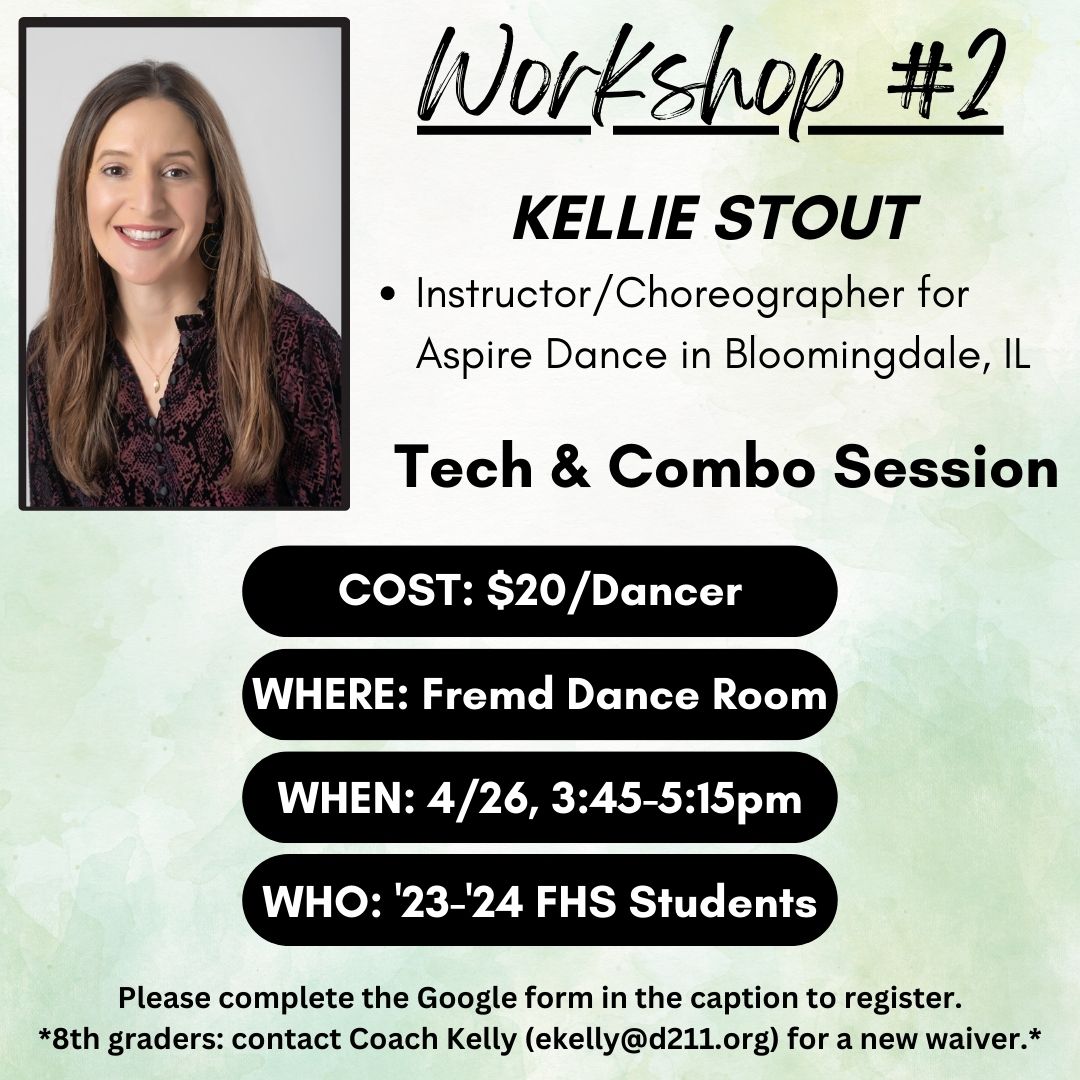 • Fremd Dance • tweet media