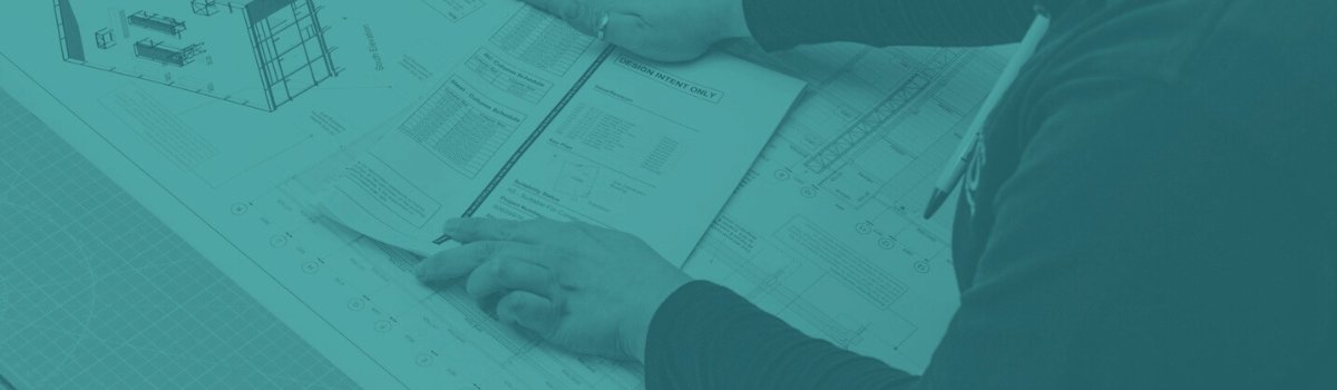 Did you know that we print plans? 🏠

Sizes from A3-A0 available in colour or black only. Supplied roller or folded. Find out more and get in touch: bdp.wales/plan-printing/