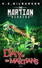 THypoteneuse's tweet image. @martiandiaries  @MartianLobotomy @maedwards58   @maggiegilewicz  @magiequz77   @makastle   @mandylawson7  @manerware   @manny745   @marcauthor  @marcialynnpaul1   @marcialynnpaul1  @margaretlynett1   @marieaaow   @marieloerzel   @marihamill   @marilyneglover1   @markjackson873