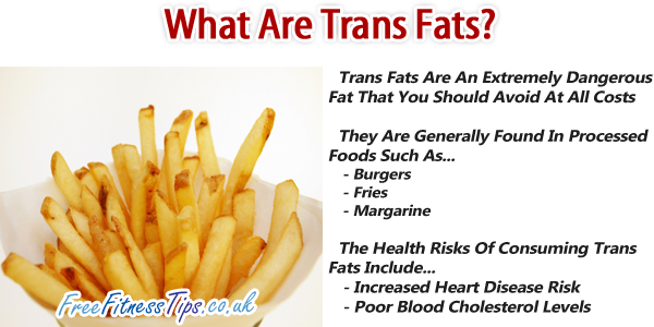 The elimination of trans fats is a public health issue that will save lives and reduce healthcare costs

By regulating trans fats, East African governments can demonstrate their commitment to improving the health and well-being of their citizens.
#TransFatfreeEAC #HealthcareCosts