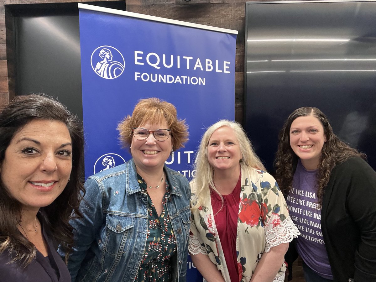 Elaina Aponte tweet media