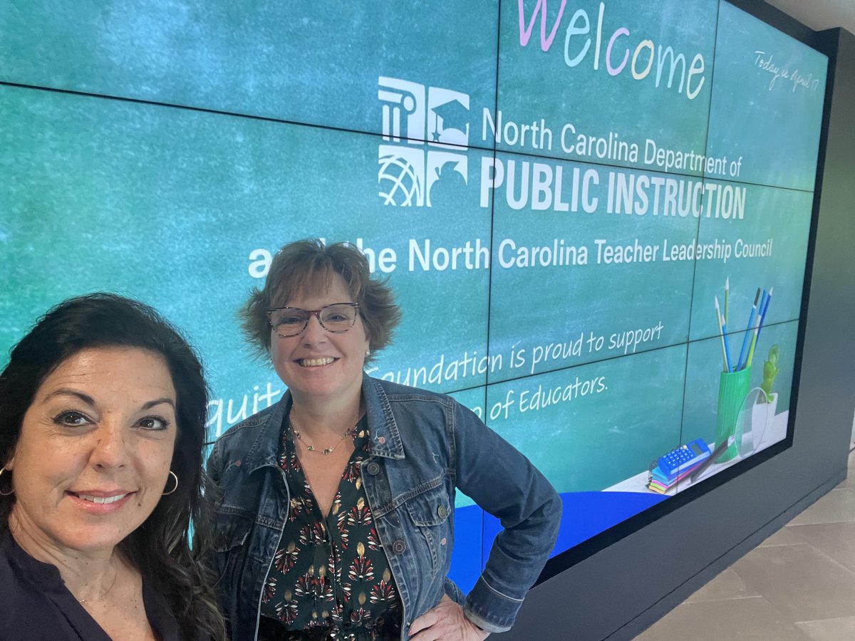 Elaina Aponte tweet media