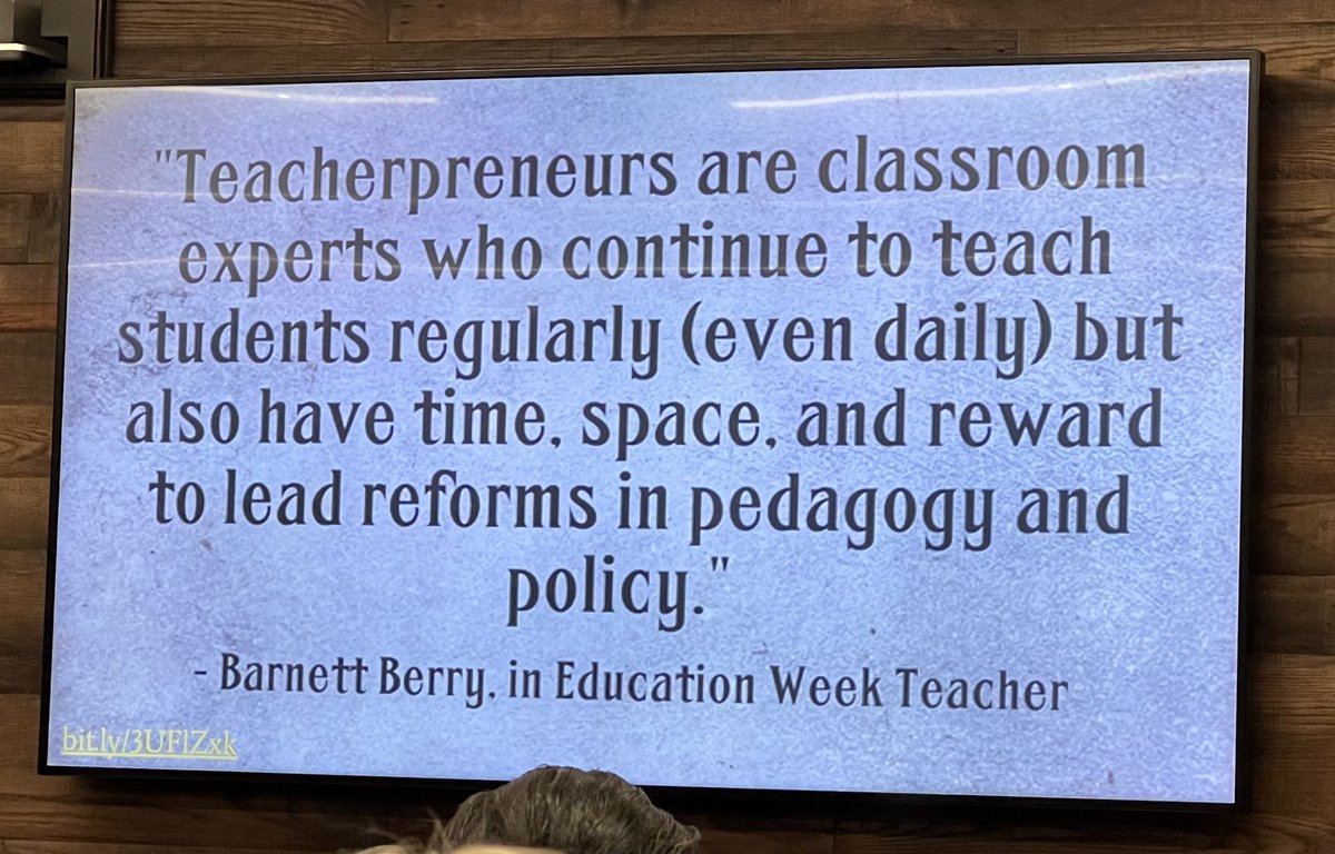 Elaina Aponte tweet media