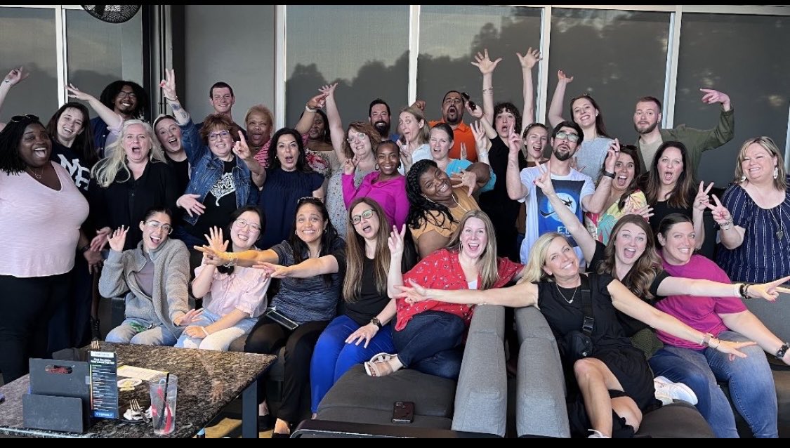 Elaina Aponte tweet media