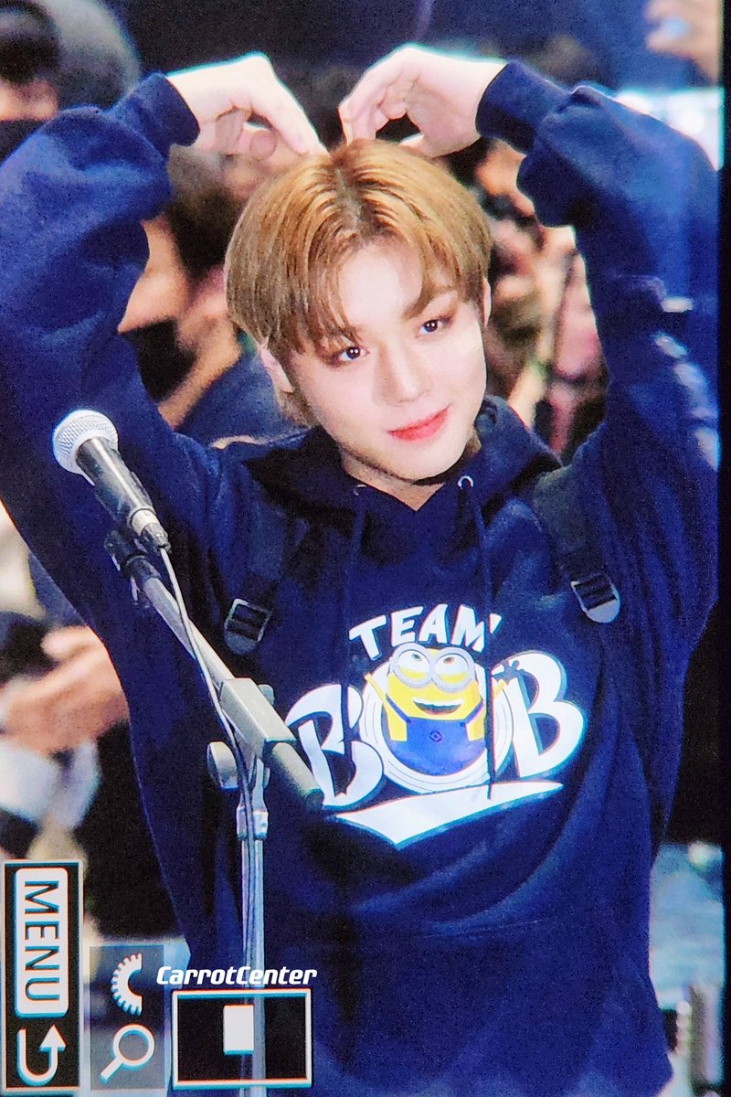 230418 더쇼 퇵길아웃

#박지훈 #PARKJIHOON