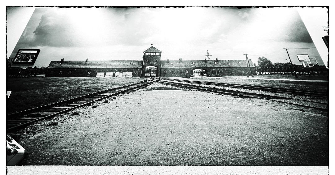 Today is #YomHaShoah or #HolocaustRememberanceDay, a solemn day to commemorate the 6 million Jews who were murdered in the Holocaust. We remember those that were lost and those who survived. @CANDLES, we vow to share their stories and ensure future generations #NeverForget