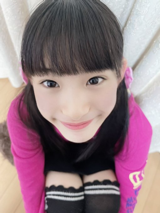 Twitterのコスプレ画像19