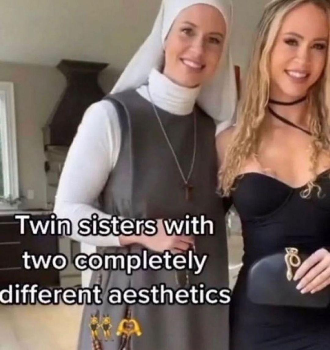 chaotic shirts ☻ tweet media