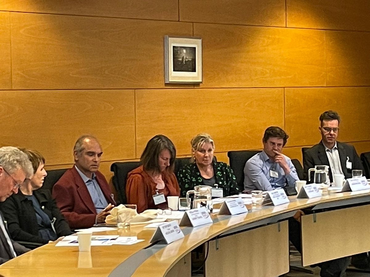 ageuklondon's tweet photo. Lots of questions during the final Q&amp;A session at the end of our conference today run jointly with @londoncouncils  with chair Dr Tony Burch. Thanks to all who attended no doubt we will continue the conversation long after the event #LondonLoos https://t.co/aVugXViAIJ
