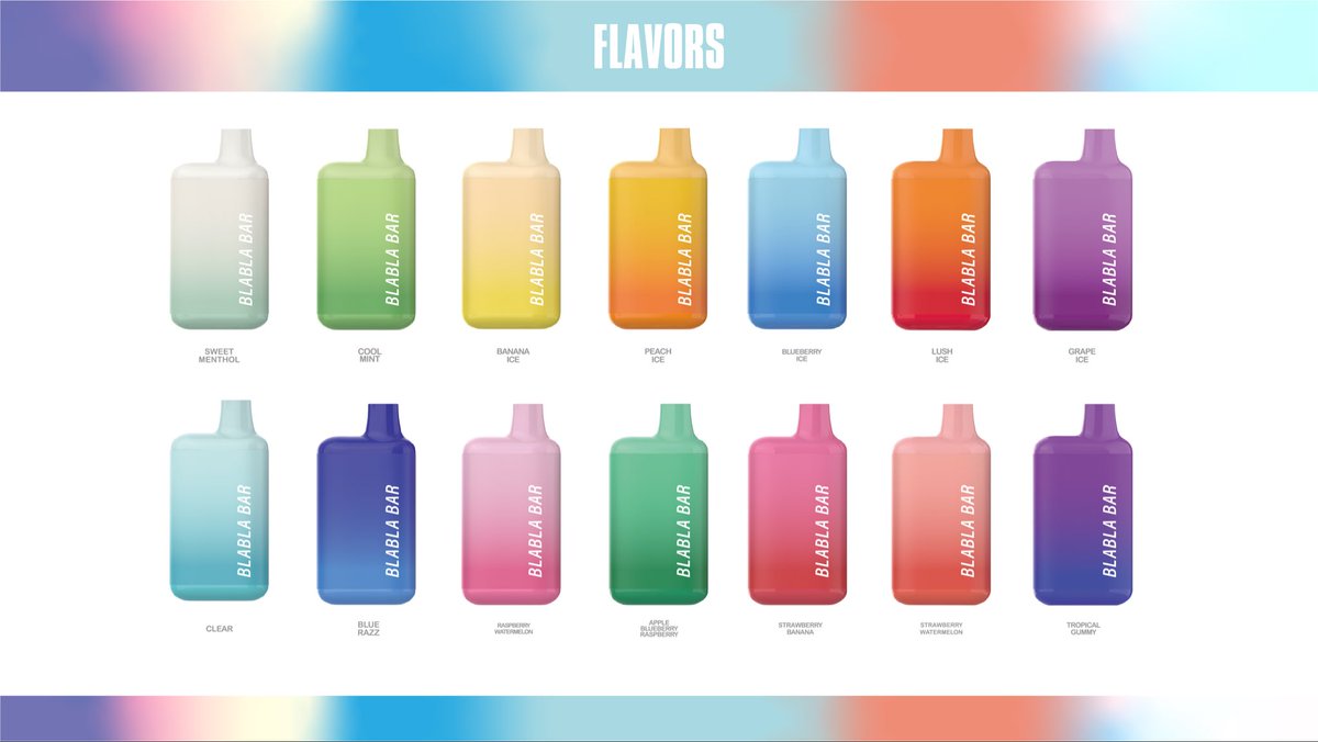 sofia1contact's tweet photo. Vape for code T03 5000puffs 10ml liquid tendy appearance under best guarantee https://t.co/xlJiQvJ6UX