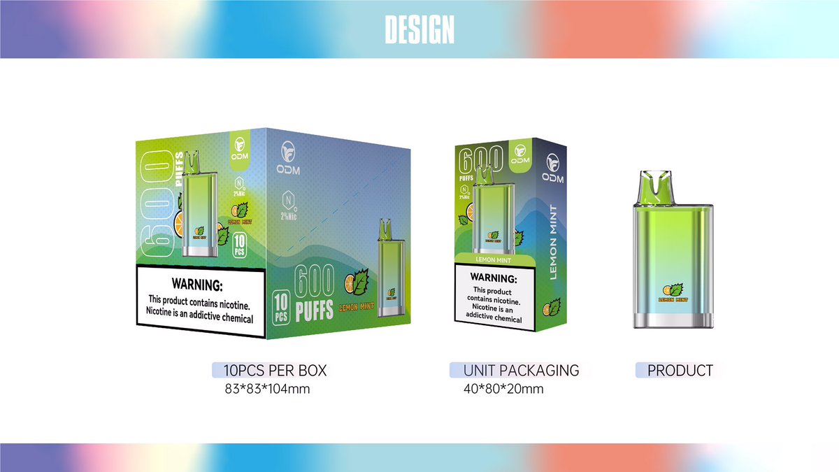 sofia1contact's tweet photo. vape for V9 2.8ml liquid and 600puffs trustworthy and pragmatic https://t.co/ocltduc163