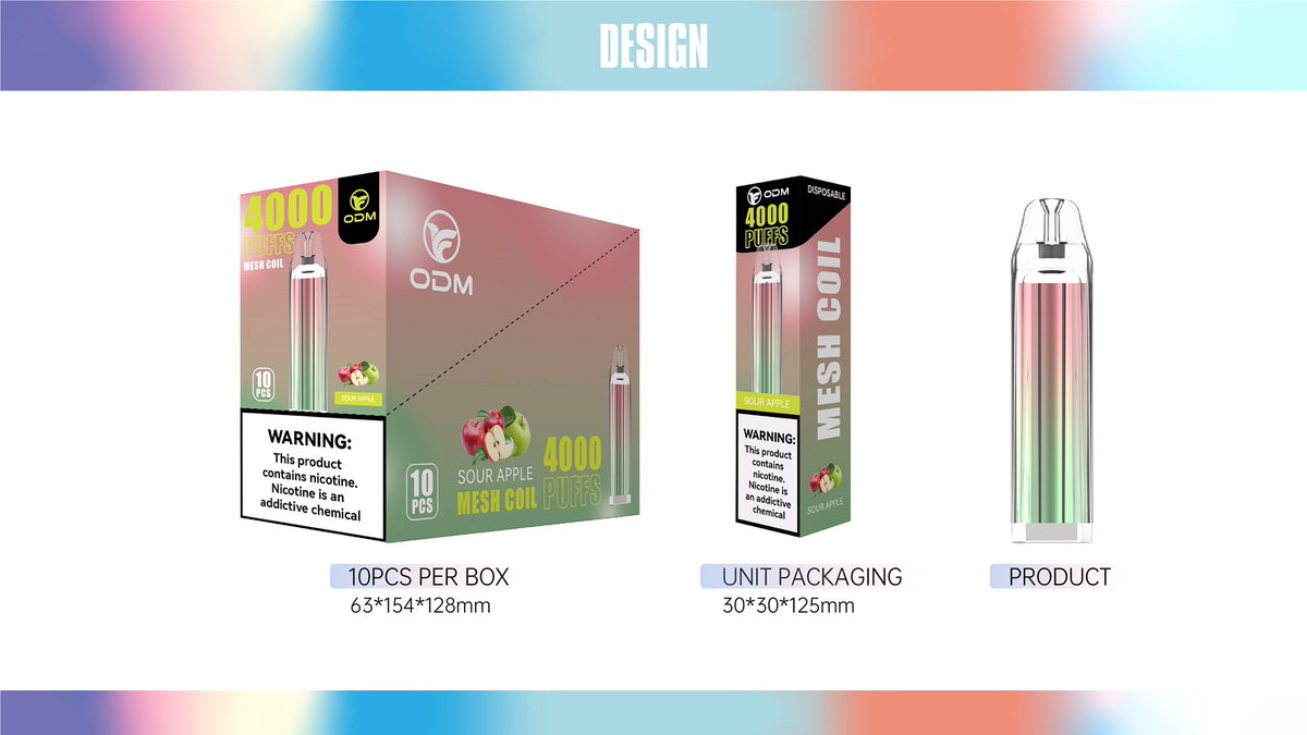 sofia1contact's tweet photo. Vape for T18 4000puffs 10ml liquid eilites quality https://t.co/MOup2ZToBW