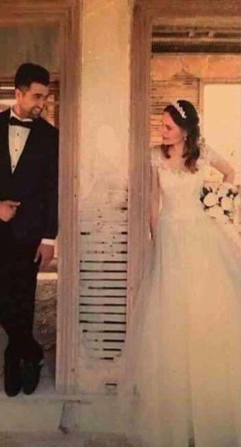 fareli köyün neyzeni. tweet media