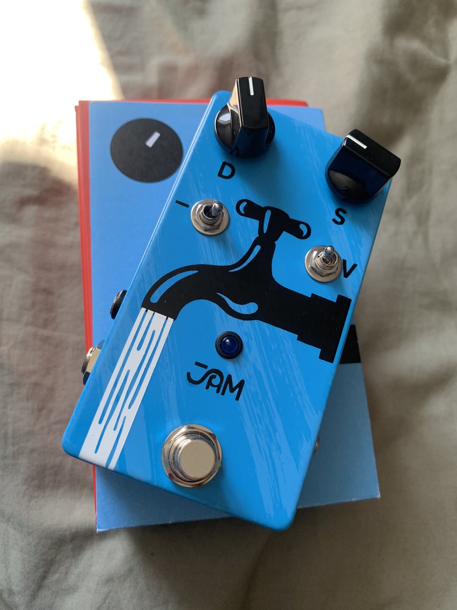 UnderclassStoke's tweet photo. Huge thank you to Steve at @fxpedalplanet for sorting Jorge and Matt out with these beauties🌊🟪

Check out his shop here🙌
https://t.co/LNp1jXHKne https://t.co/Tk1pu1jlMt