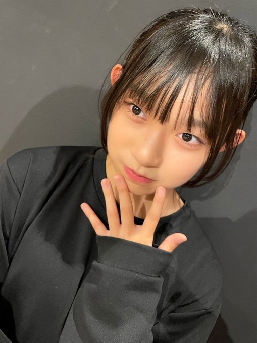 Twitterのコスプレ画像17